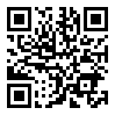 https://www.zaoyun.cc/hym/610.html