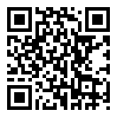 https://www.zaoyun.cc/hym/617.html