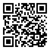 https://www.zaoyun.cc/hym/619.html