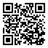https://www.zaoyun.cc/hym/62.html