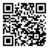 https://www.zaoyun.cc/hym/624.html