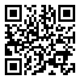 https://www.zaoyun.cc/hym/625.html