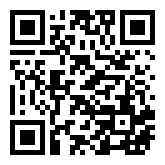 https://www.zaoyun.cc/hym/628.html