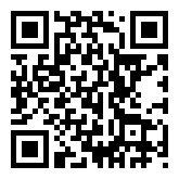 https://www.zaoyun.cc/hym/629.html