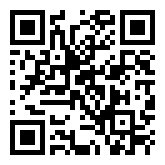 https://www.zaoyun.cc/hym/63.html