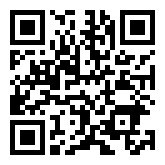 https://www.zaoyun.cc/hym/632.html