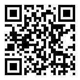 https://www.zaoyun.cc/hym/64.html