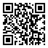 https://www.zaoyun.cc/hym/642.html
