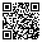https://www.zaoyun.cc/hym/645.html