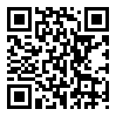 https://www.zaoyun.cc/hym/646.html