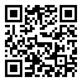 https://www.zaoyun.cc/hym/648.html