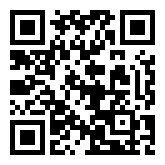https://www.zaoyun.cc/hym/650.html