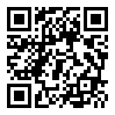 https://www.zaoyun.cc/hym/652.html