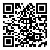 https://www.zaoyun.cc/hym/653.html
