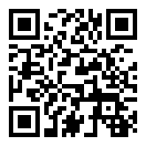 https://www.zaoyun.cc/hym/655.html