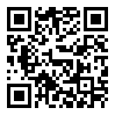 https://www.zaoyun.cc/hym/657.html