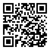https://www.zaoyun.cc/hym/662.html