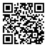 https://www.zaoyun.cc/hym/667.html