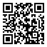 https://www.zaoyun.cc/hym/669.html