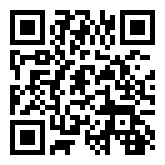 https://www.zaoyun.cc/hym/67.html