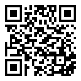 https://www.zaoyun.cc/hym/671.html