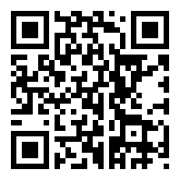 https://www.zaoyun.cc/hym/673.html