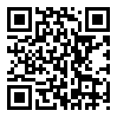 https://www.zaoyun.cc/hym/675.html