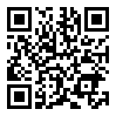 https://www.zaoyun.cc/hym/676.html
