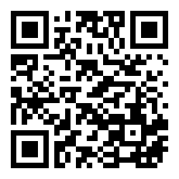 https://www.zaoyun.cc/hym/683.html