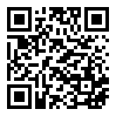 https://www.zaoyun.cc/hym/691.html
