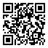 https://www.zaoyun.cc/hym/698.html