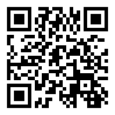 https://www.zaoyun.cc/hym/70.html