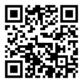 https://www.zaoyun.cc/hym/701.html
