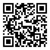 https://www.zaoyun.cc/hym/708.html
