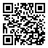 https://www.zaoyun.cc/hym/709.html