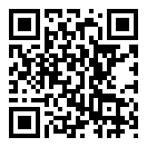 https://www.zaoyun.cc/hym/71.html
