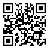 https://www.zaoyun.cc/hym/713.html