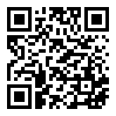 https://www.zaoyun.cc/hym/714.html