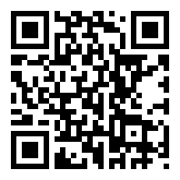 https://www.zaoyun.cc/hym/717.html