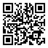 https://www.zaoyun.cc/hym/720.html