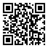 https://www.zaoyun.cc/hym/726.html