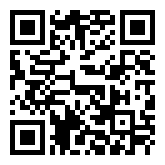 https://www.zaoyun.cc/hym/727.html