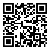 https://www.zaoyun.cc/hym/729.html