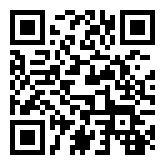 https://www.zaoyun.cc/hym/731.html