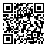 https://www.zaoyun.cc/hym/740.html