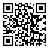 https://www.zaoyun.cc/hym/741.html