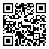 https://www.zaoyun.cc/hym/746.html