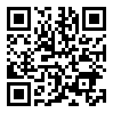https://www.zaoyun.cc/hym/747.html