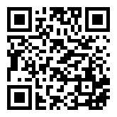 https://www.zaoyun.cc/hym/751.html