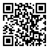 https://www.zaoyun.cc/hym/758.html